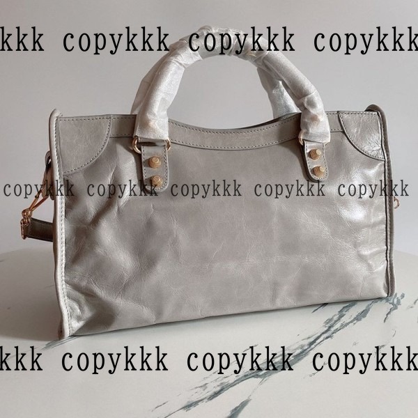 人気 バレンシアガ ハンドバッグ N級品 - bags-01486 画像 3