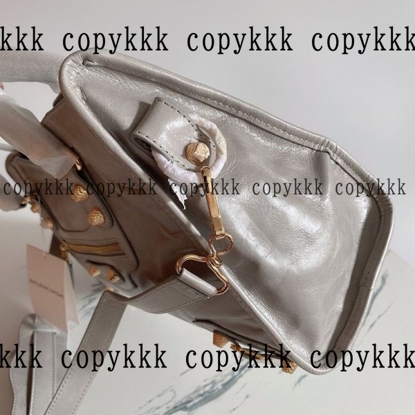 人気 バレンシアガ ハンドバッグ N級品 - bags-01486 画像 4