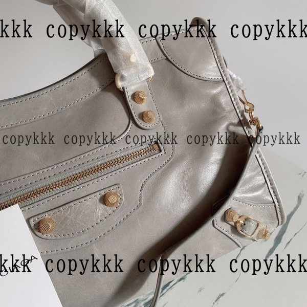 人気 バレンシアガ ハンドバッグ N級品 - bags-01486 画像 5