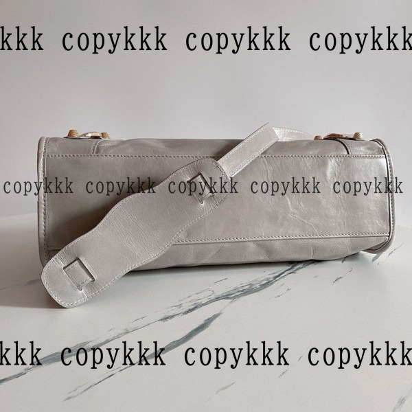 人気 バレンシアガ ハンドバッグ N級品 - bags-01486 画像 6