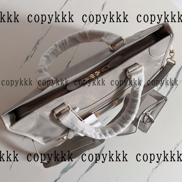 人気 バレンシアガ ハンドバッグ N級品 - bags-01486 画像 7