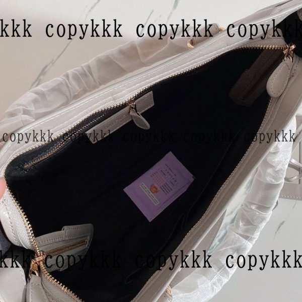 人気 バレンシアガ ハンドバッグ N級品 - bags-01486 画像 8