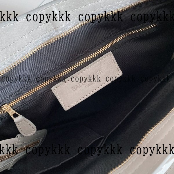 人気 バレンシアガ ハンドバッグ N級品 - bags-01486 画像 9