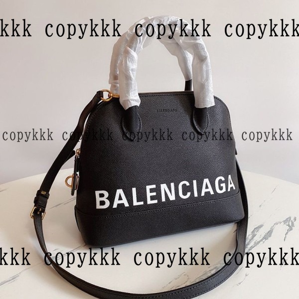 バレンシアガ ハンドバッグ N級品 送料無料 - bags-01489