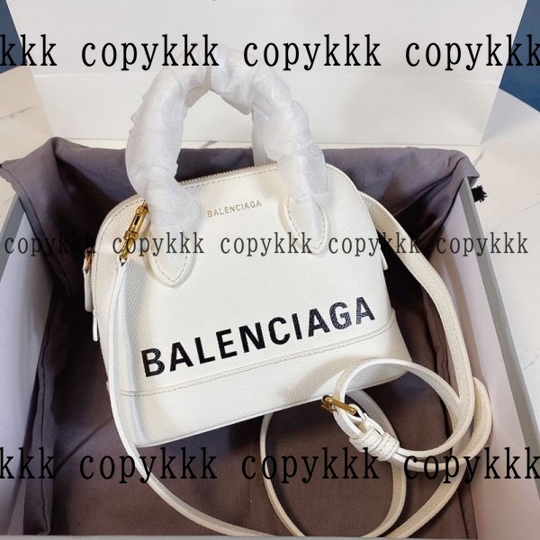 バレンシアガ ハンドバッグ N級品 送料無料 - bags-01490 おすすめN級品