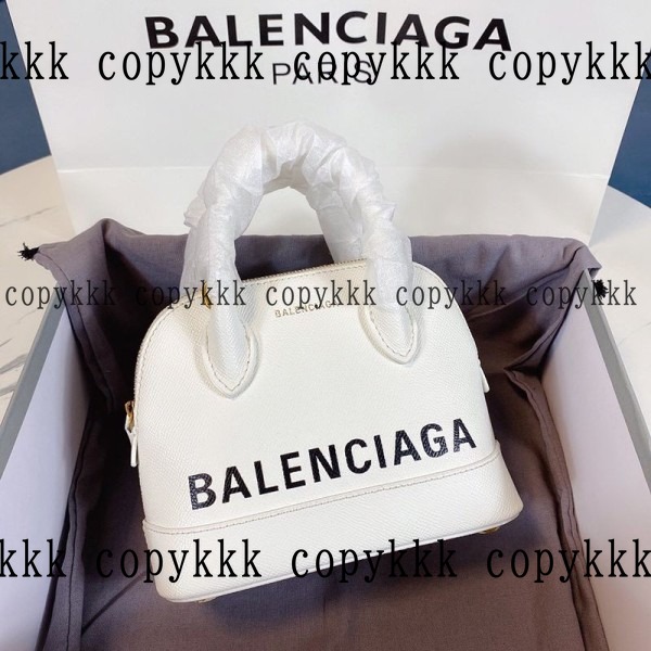 バレンシアガ ハンドバッグ N級品 送料無料 - bags-01490 画像 2