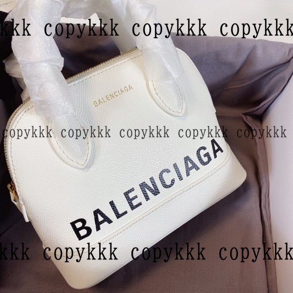 バレンシアガ ハンドバッグ N級品 送料無料 - bags-01490 画像 4