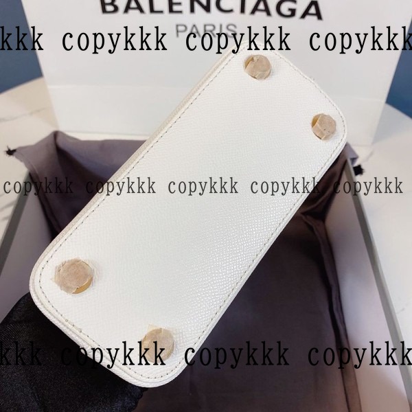 バレンシアガ ハンドバッグ N級品 送料無料 - bags-01490 画像 5
