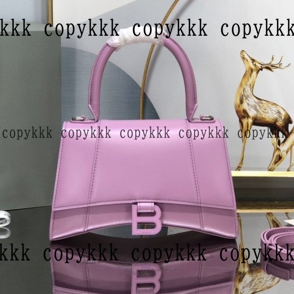 人気 バレンシアガ ハンドバッグ N級品 - bags-01493 おすすめN級品