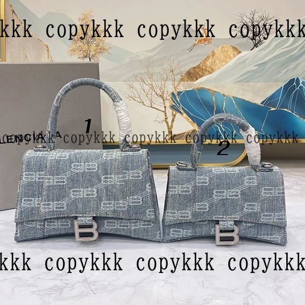 バレンシアガ ハンドバッグ N級品 送料無料 - bags-01391 おすすめN級品