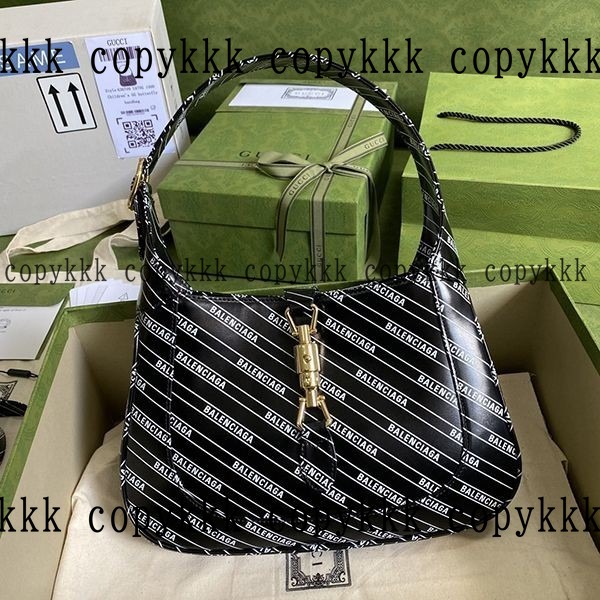 格安 バレンシアガ ハンドバッグ スーパーコピー - bags-01394 おすすめN級品