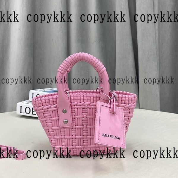 送料無料 バレンシアガ ハンドバッグ スーパーコピー - bags-01380
