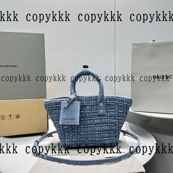 格安 バレンシアガ ハンドバッグ スーパーコピー - bags-01400