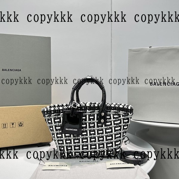 バレンシアガ ハンドバッグ コピー 激安通販 - bags-01401