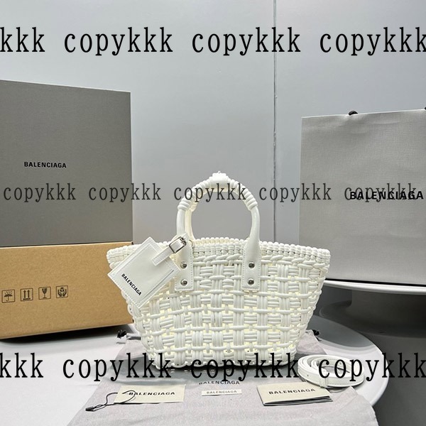 人気 バレンシアガ ハンドバッグ N級品 - bags-01402 おすすめN級品