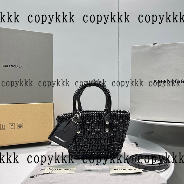 人気 バレンシアガ ハンドバッグ N級品 - bags-01406 メイン画像