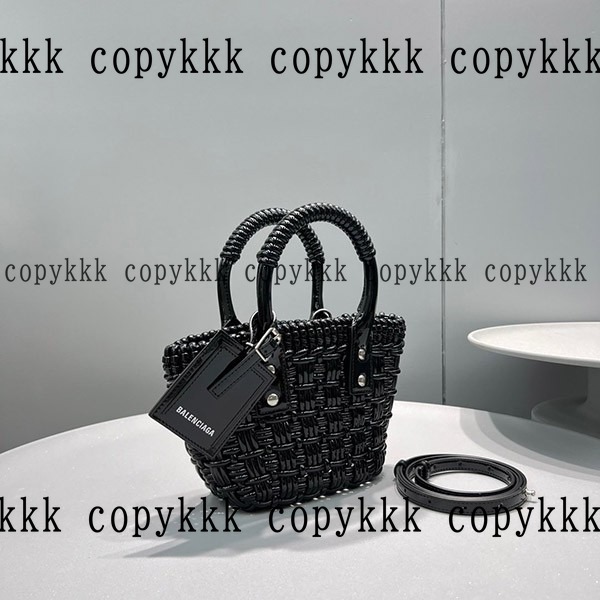 人気 バレンシアガ ハンドバッグ N級品 - bags-01406 画像 2