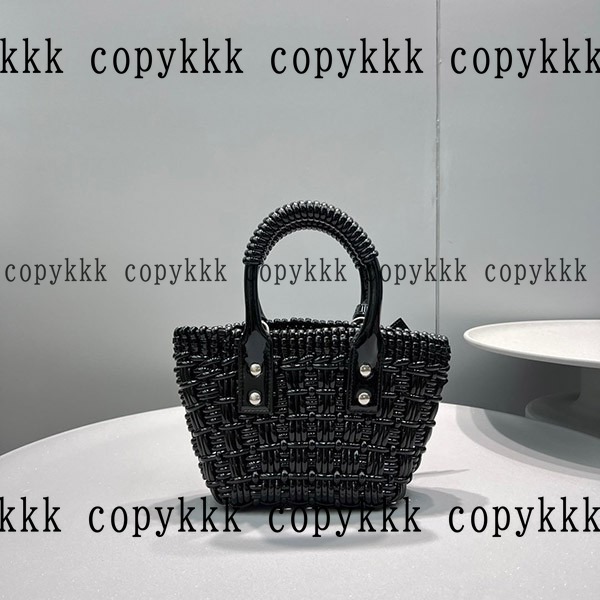人気 バレンシアガ ハンドバッグ N級品 - bags-01406 画像 3