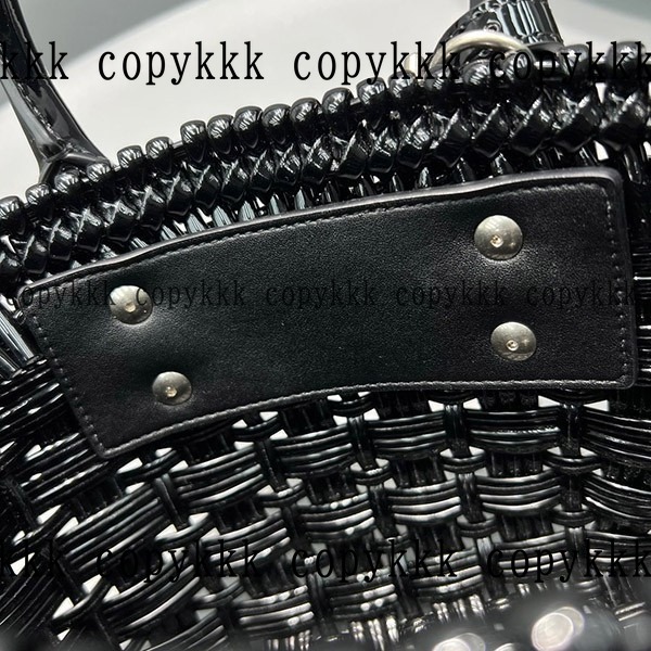 人気 バレンシアガ ハンドバッグ N級品 - bags-01406 画像 9