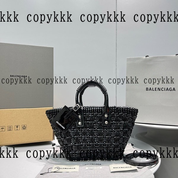 送料無料 バレンシアガ ハンドバッグ スーパーコピー - bags-01407 おすすめN級品