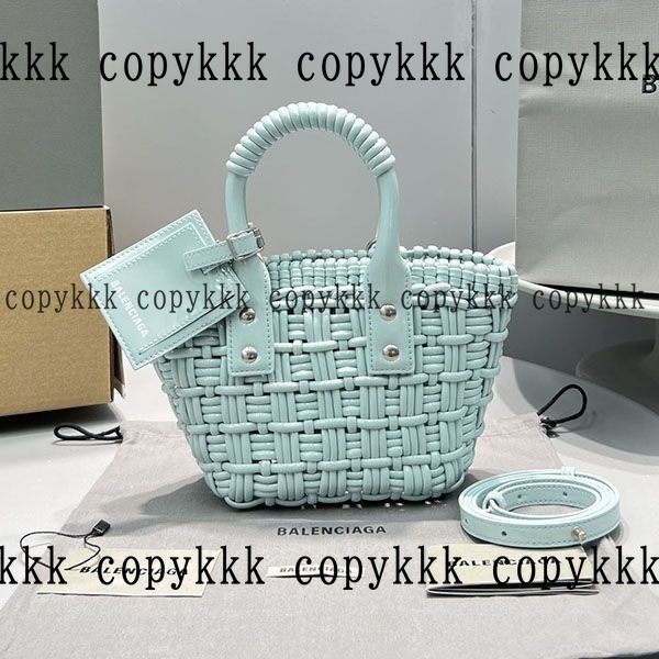人気 バレンシアガ ハンドバッグ N級品 - bags-01408