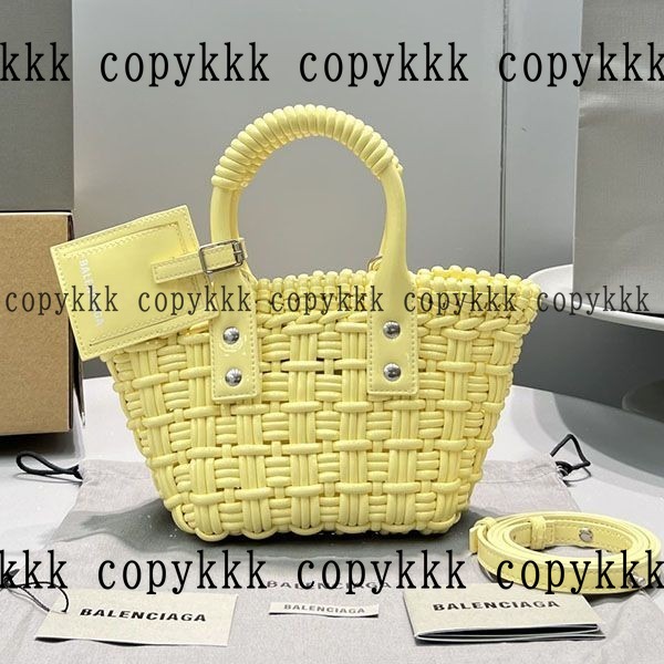 バレンシアガ ハンドバッグ N級品 送料無料 - bags-01409 おすすめN級品