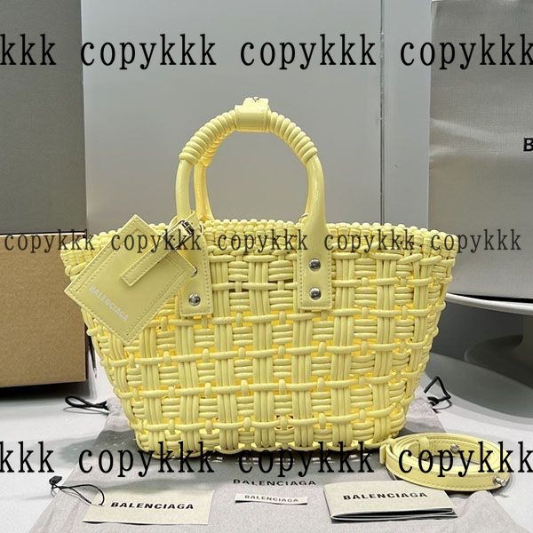送料無料 バレンシアガ ハンドバッグ スーパーコピー - bags-01410 おすすめN級品