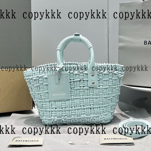 格安 バレンシアガ ハンドバッグ スーパーコピー - bags-01411 おすすめN級品