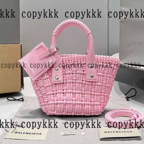 バレンシアガ ハンドバッグ コピー 激安通販 - bags-01412 おすすめN級品
