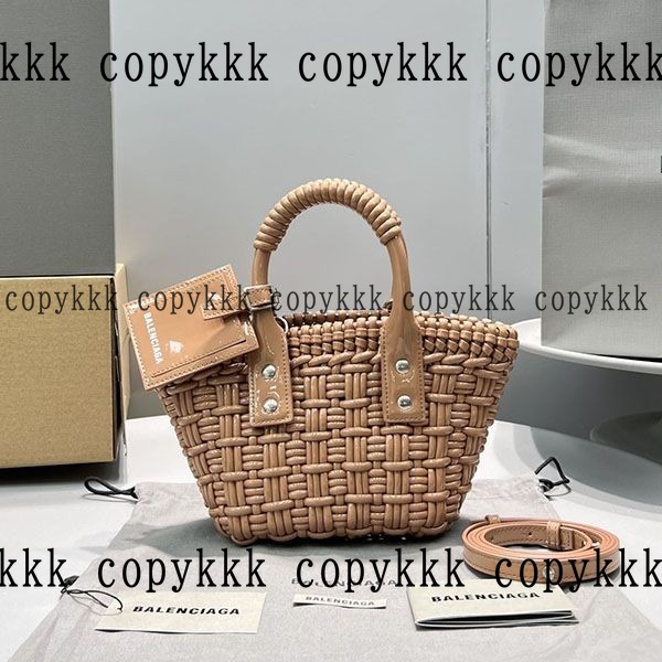 人気 バレンシアガ ハンドバッグ N級品 - bags-01413