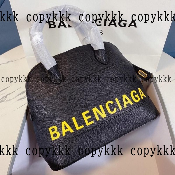 送料無料 バレンシアガ ハンドバッグ スーパーコピー - bags-01414 画像 2