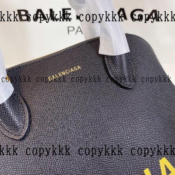 送料無料 バレンシアガ ハンドバッグ スーパーコピー - bags-01414 画像 3