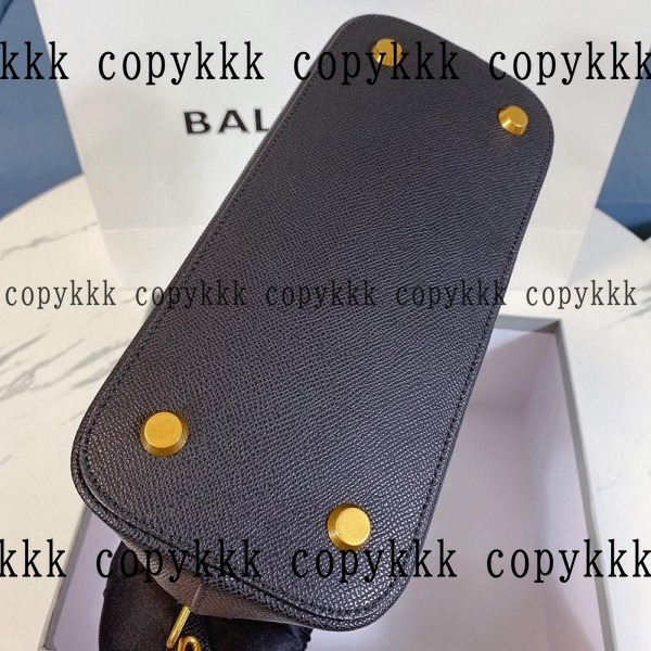送料無料 バレンシアガ ハンドバッグ スーパーコピー - bags-01414 画像 4