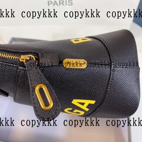 送料無料 バレンシアガ ハンドバッグ スーパーコピー - bags-01414 画像 5