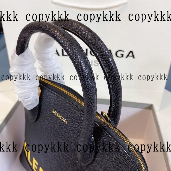 送料無料 バレンシアガ ハンドバッグ スーパーコピー - bags-01414 画像 6