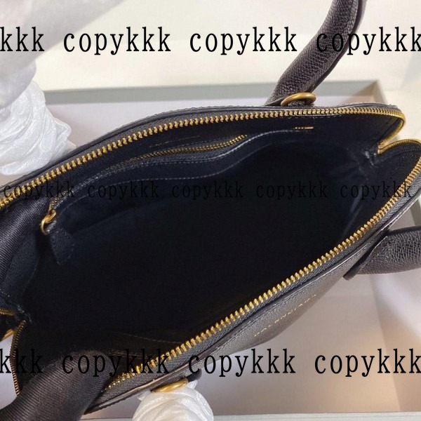 送料無料 バレンシアガ ハンドバッグ スーパーコピー - bags-01414 画像 7