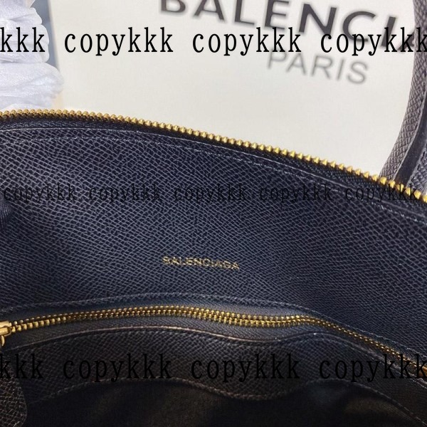 送料無料 バレンシアガ ハンドバッグ スーパーコピー - bags-01414 画像 8