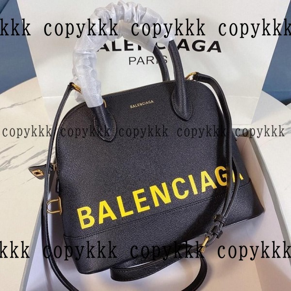送料無料 バレンシアガ ハンドバッグ スーパーコピー - bags-01414 画像 9