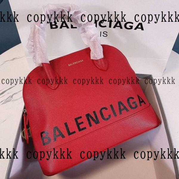 人気 バレンシアガ ハンドバッグ N級品 - bags-01415