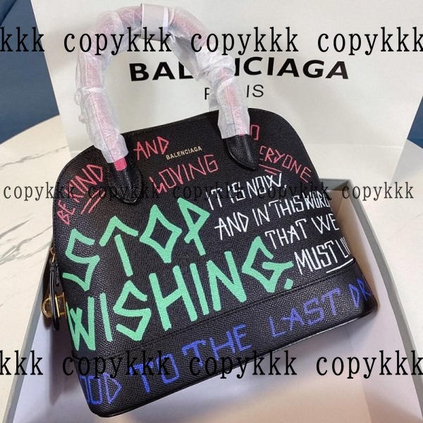 バレンシアガ ハンドバッグ コピー 激安通販 - bags-01416
