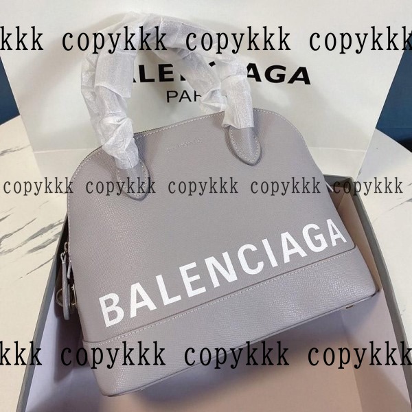 大人気 バレンシアガ ハンドバッグ コピー - bags-01417