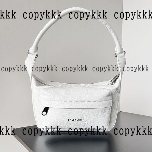 バレンシアガ ハンドバッグ コピー 激安通販 - bags-01382 おすすめN級品