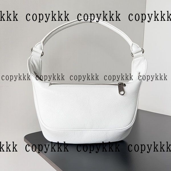 バレンシアガ ハンドバッグ コピー 激安通販 - bags-01382 画像 2