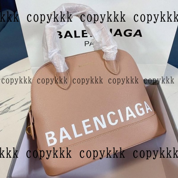 バレンシアガ ハンドバッグ コピー 激安通販 - bags-01418