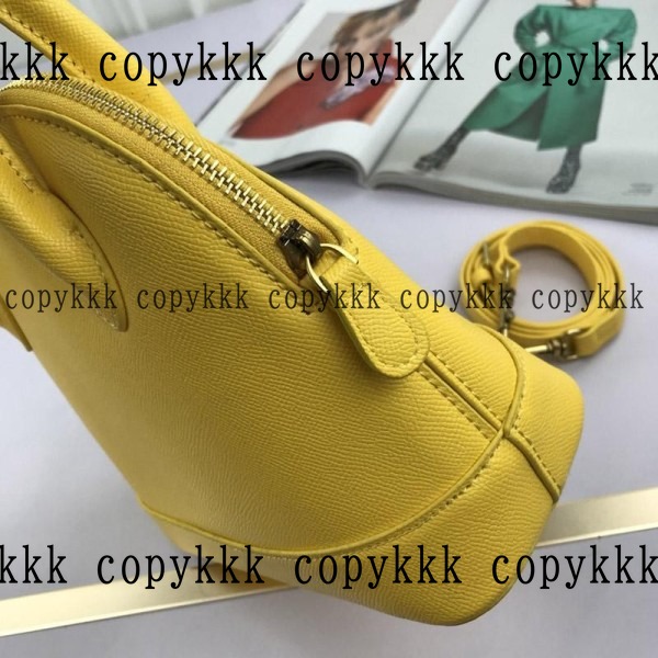 送料無料 バレンシアガ ハンドバッグ スーパーコピー - bags-01421 画像 2