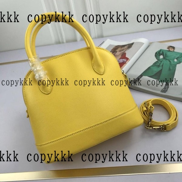 送料無料 バレンシアガ ハンドバッグ スーパーコピー - bags-01421 画像 3