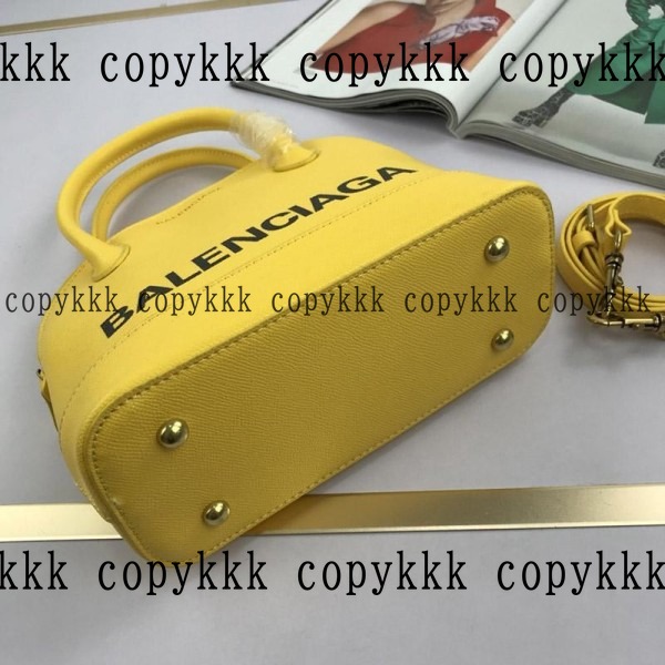 送料無料 バレンシアガ ハンドバッグ スーパーコピー - bags-01421 画像 4