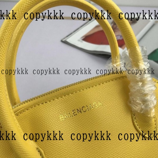 送料無料 バレンシアガ ハンドバッグ スーパーコピー - bags-01421 画像 5