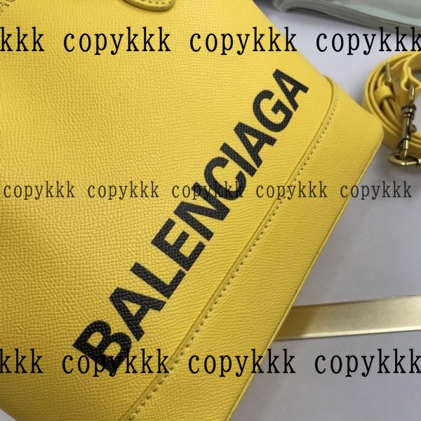 送料無料 バレンシアガ ハンドバッグ スーパーコピー - bags-01421 画像 6