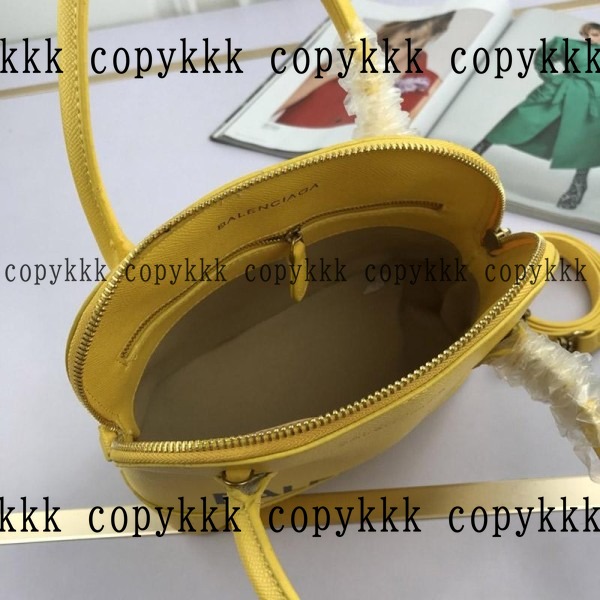 送料無料 バレンシアガ ハンドバッグ スーパーコピー - bags-01421 画像 7